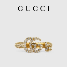 Gucci Rings